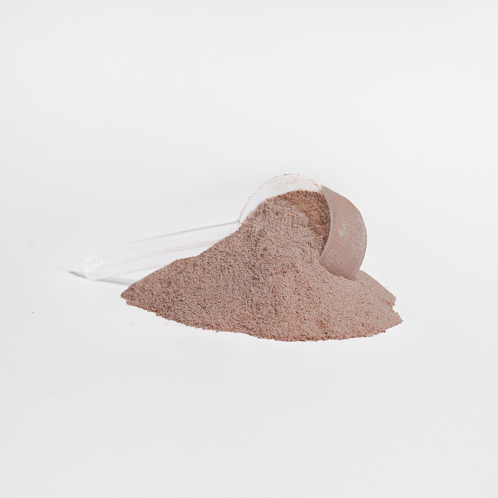 Advanced 100% Whey Protein Isolate (Chocolate) - Trending Wellness Store