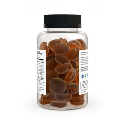 Cidoria Apple Cider Vinegar Gummies (60 Gummies) - Trending Wellness Store