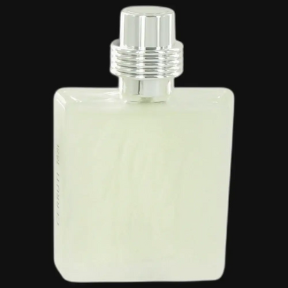 1881 By Nino Cerruti Cologne for Men - Trending Wellness Store