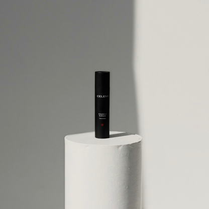 Nourishing and Fast-Absorbing Hand Cream ,,INFUSION OF SOFTNESS" - Trending Wellness Store