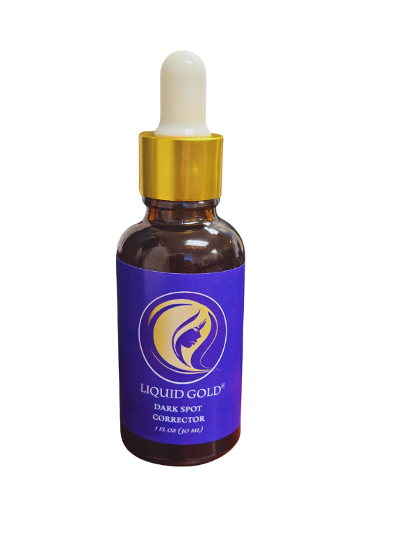 Skin Repair Dark Spot Corrector Kit - Trending Wellness Store