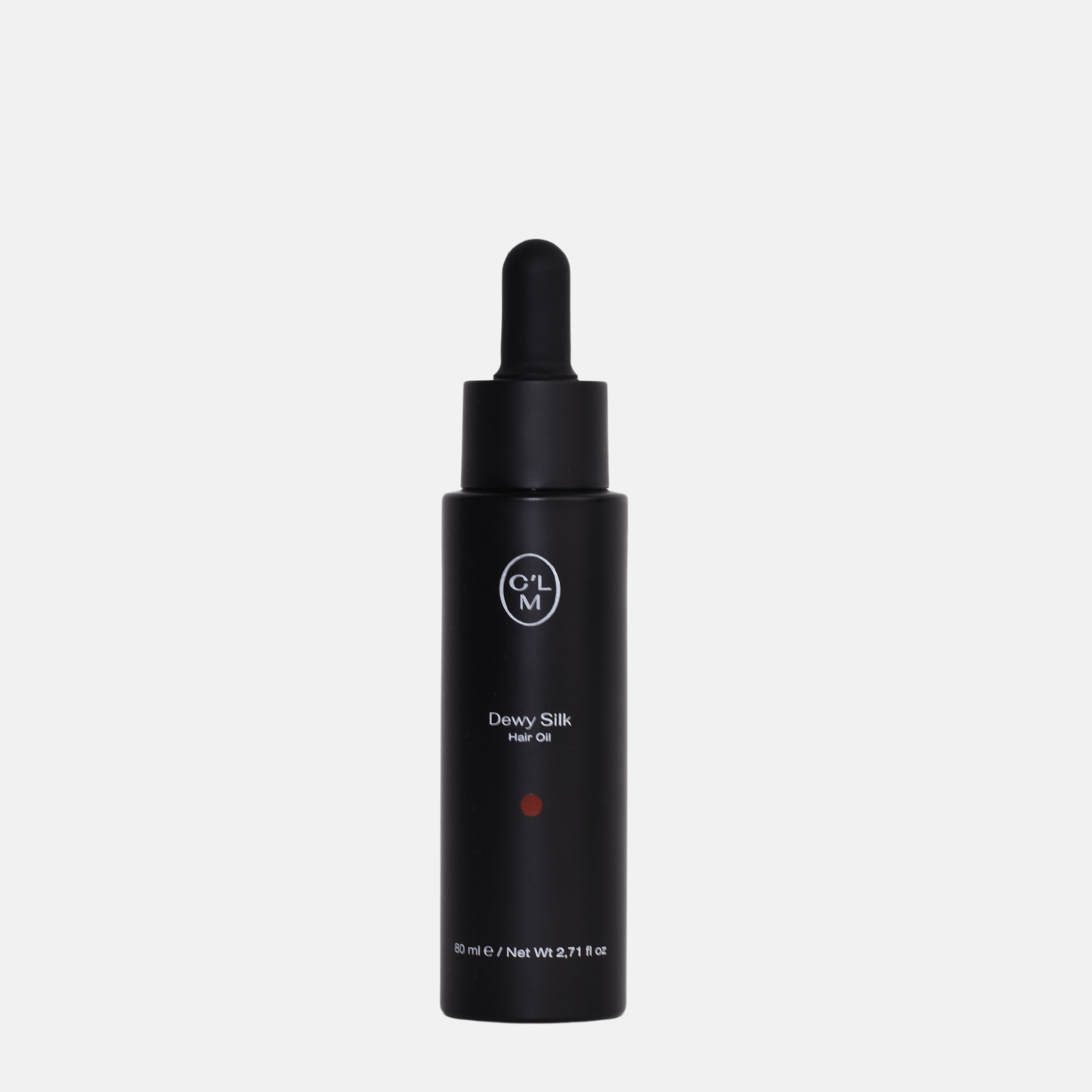 CLM Total Hair Care Bundle: Restore, Shine, Protect - Trending Wellness Store