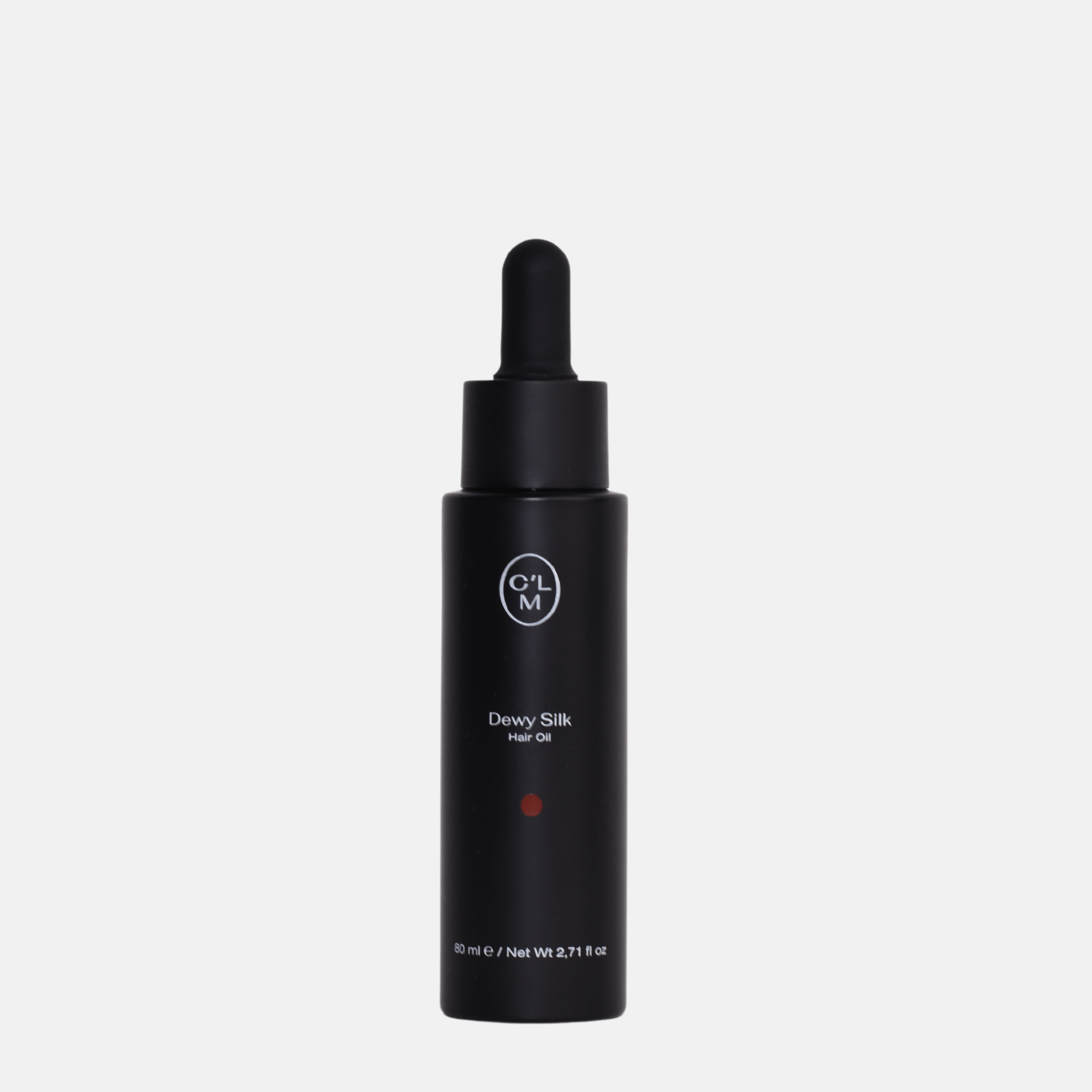 CLM Total Hair Care Bundle: Restore, Shine, Protect - Trending Wellness Store