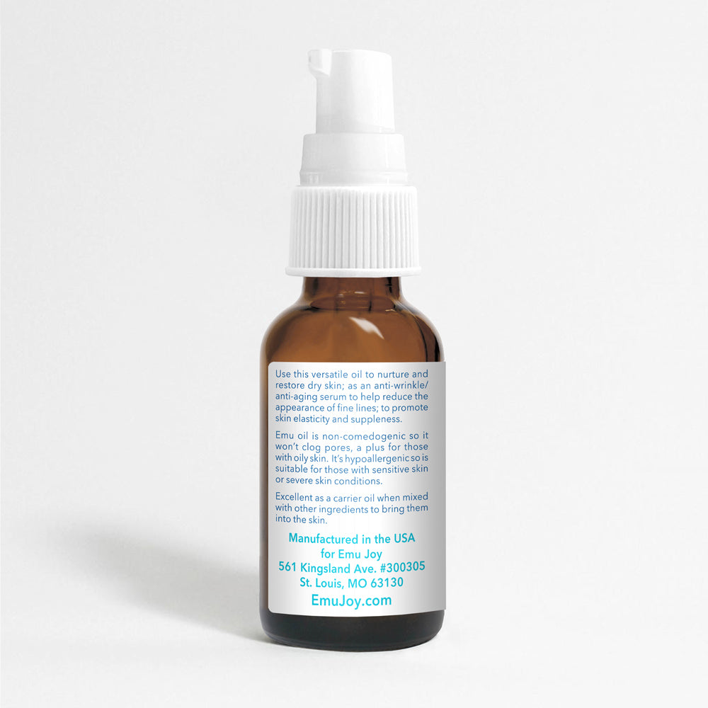 Summer Essentials Kit - Trending Wellness Store