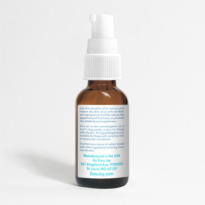 Summer Essentials Kit - Trending Wellness Store