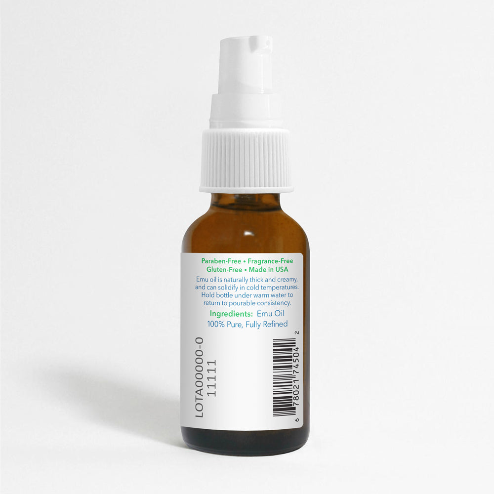 Summer Essentials Kit - Trending Wellness Store
