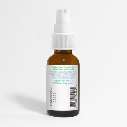 Summer Essentials Kit - Trending Wellness Store