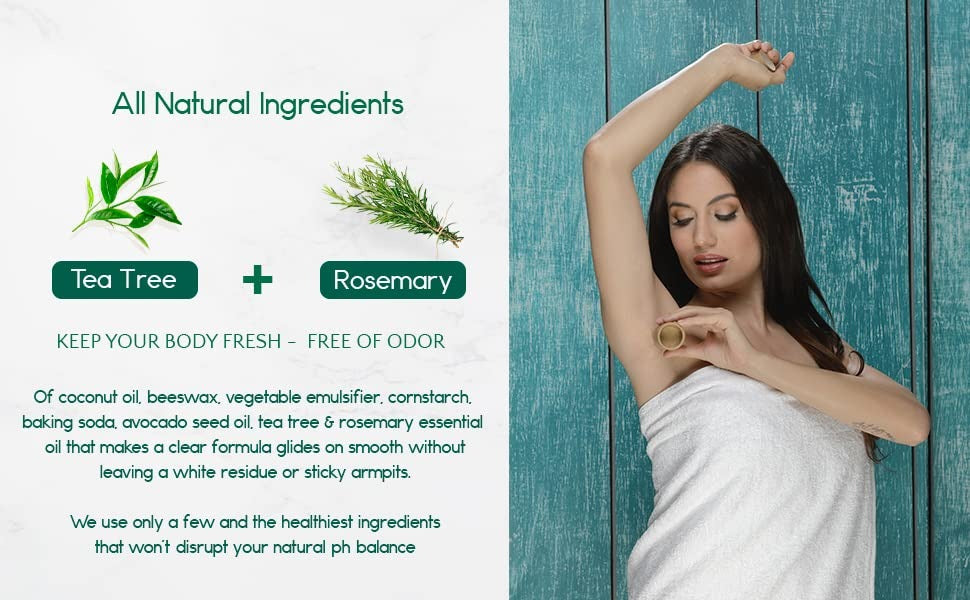 Trending Wellness Store