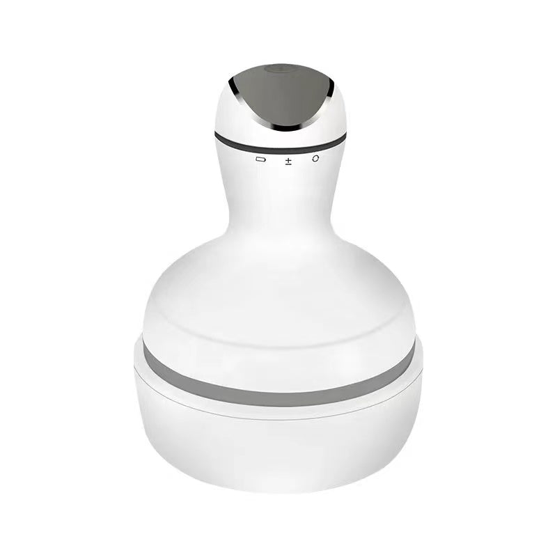 Smart Scalp Massager - Trending Wellness Store