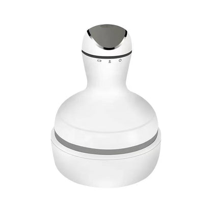 Smart Scalp Massager - Trending Wellness Store
