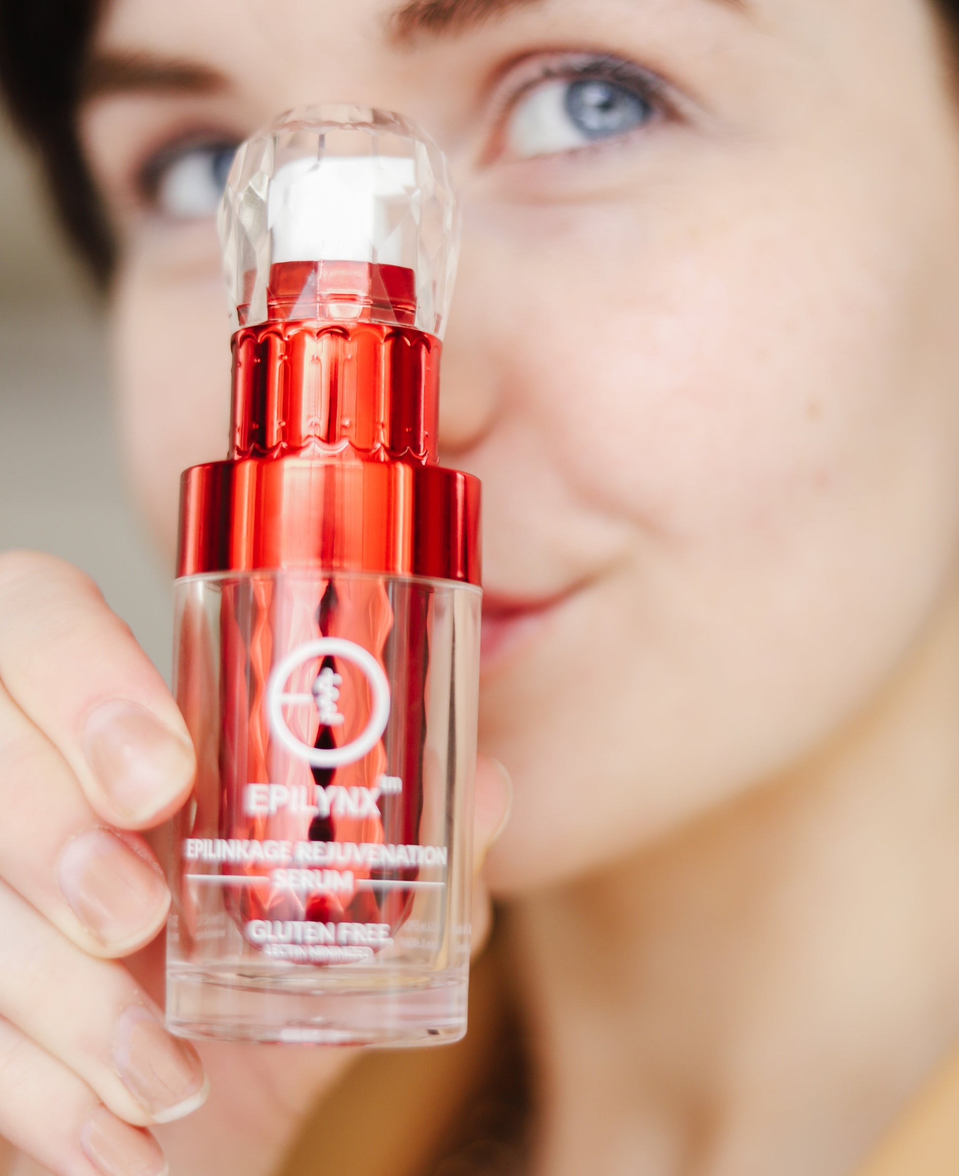 Enriching Ageless Rejuvenate Face Serum for Mature Skin - Renew, Moisturize, Lift - Trending Wellness Store