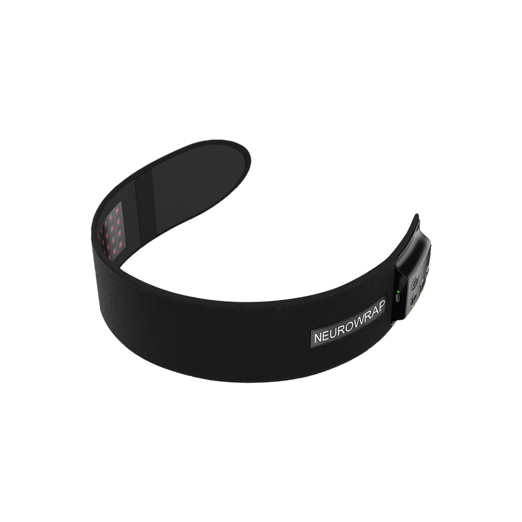 NeuroPulse PRO - Trending Wellness Store