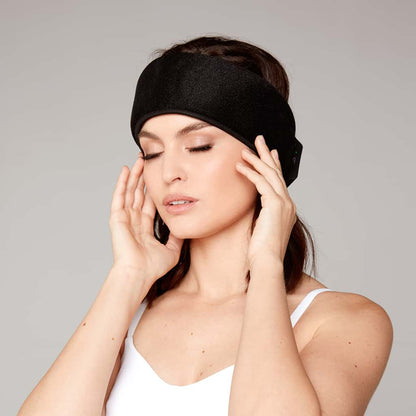NeuroPulse PRO - Trending Wellness Store