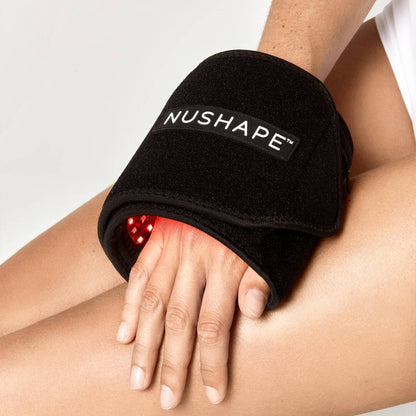 Mini Red Light Therapy Device - Trending Wellness Store