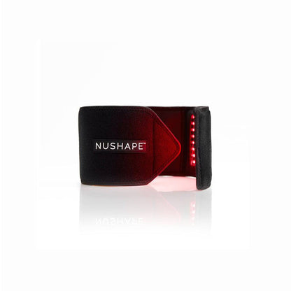 Mini Red Light Therapy Device - Trending Wellness Store