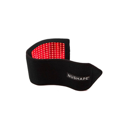 Mini Red Light Therapy Device - Trending Wellness Store