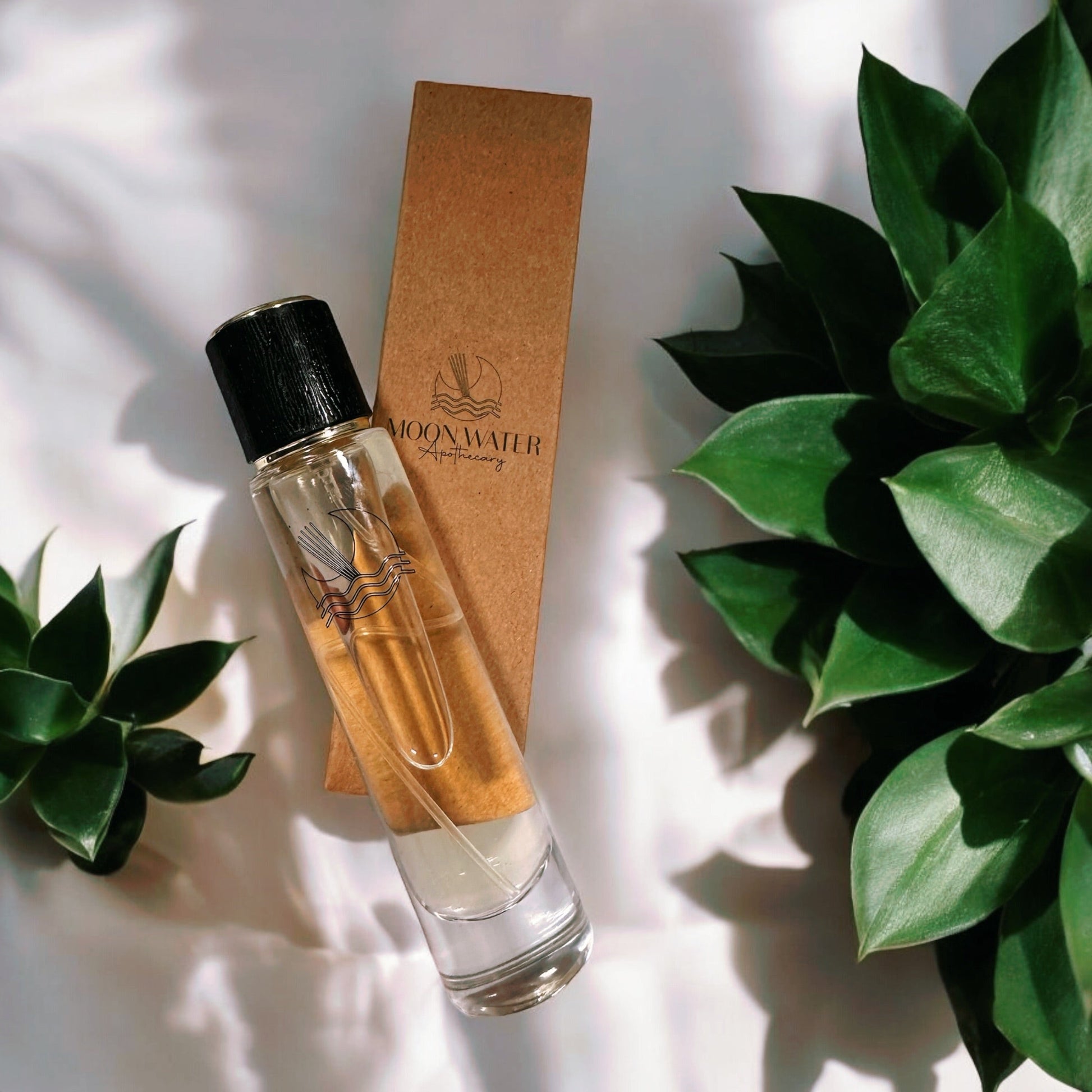 VIRAL Hair Perfume! – Long Lasting Scent, 1 fl oz - Trending Wellness Store