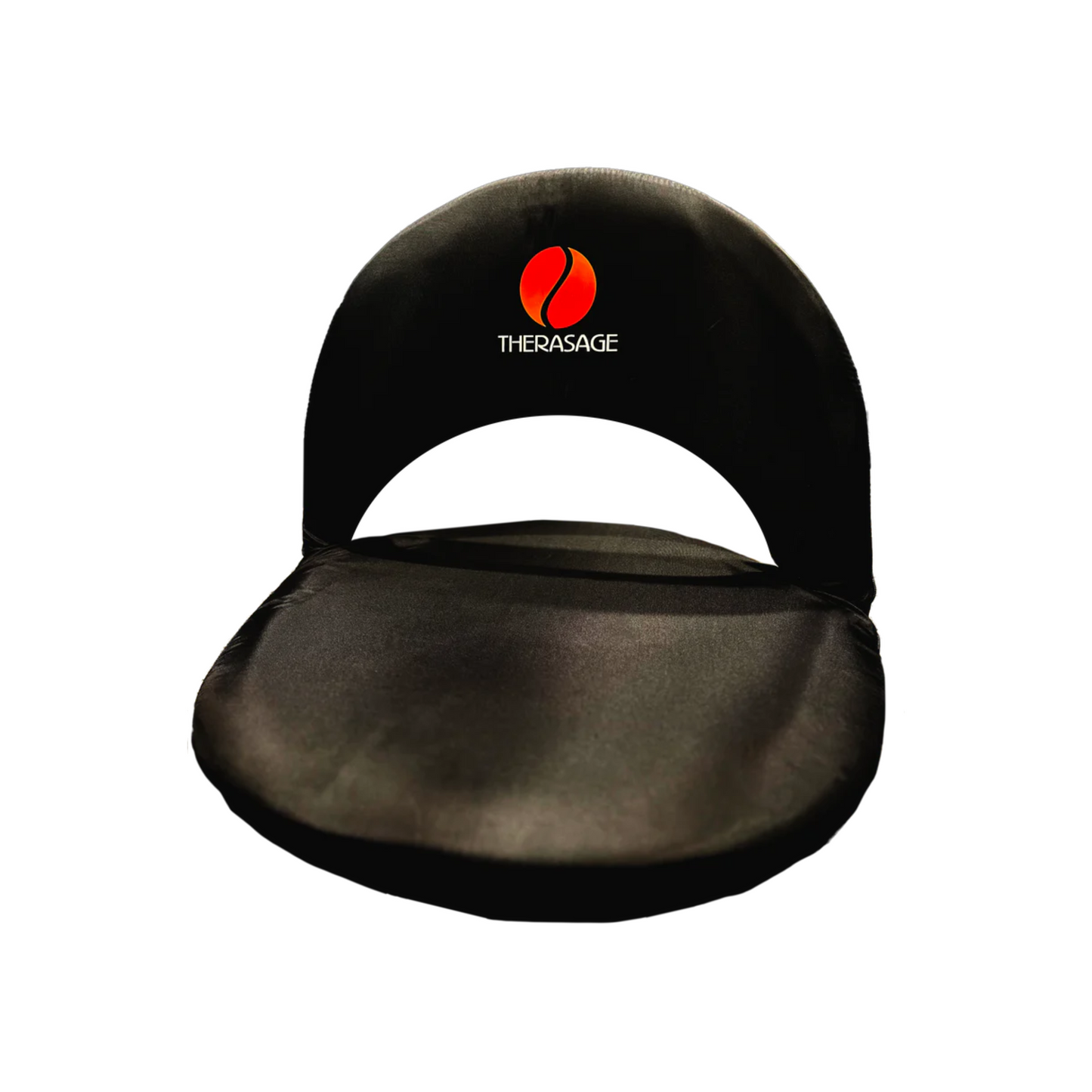 Thera360 Floor Chair - Trending Wellness Store