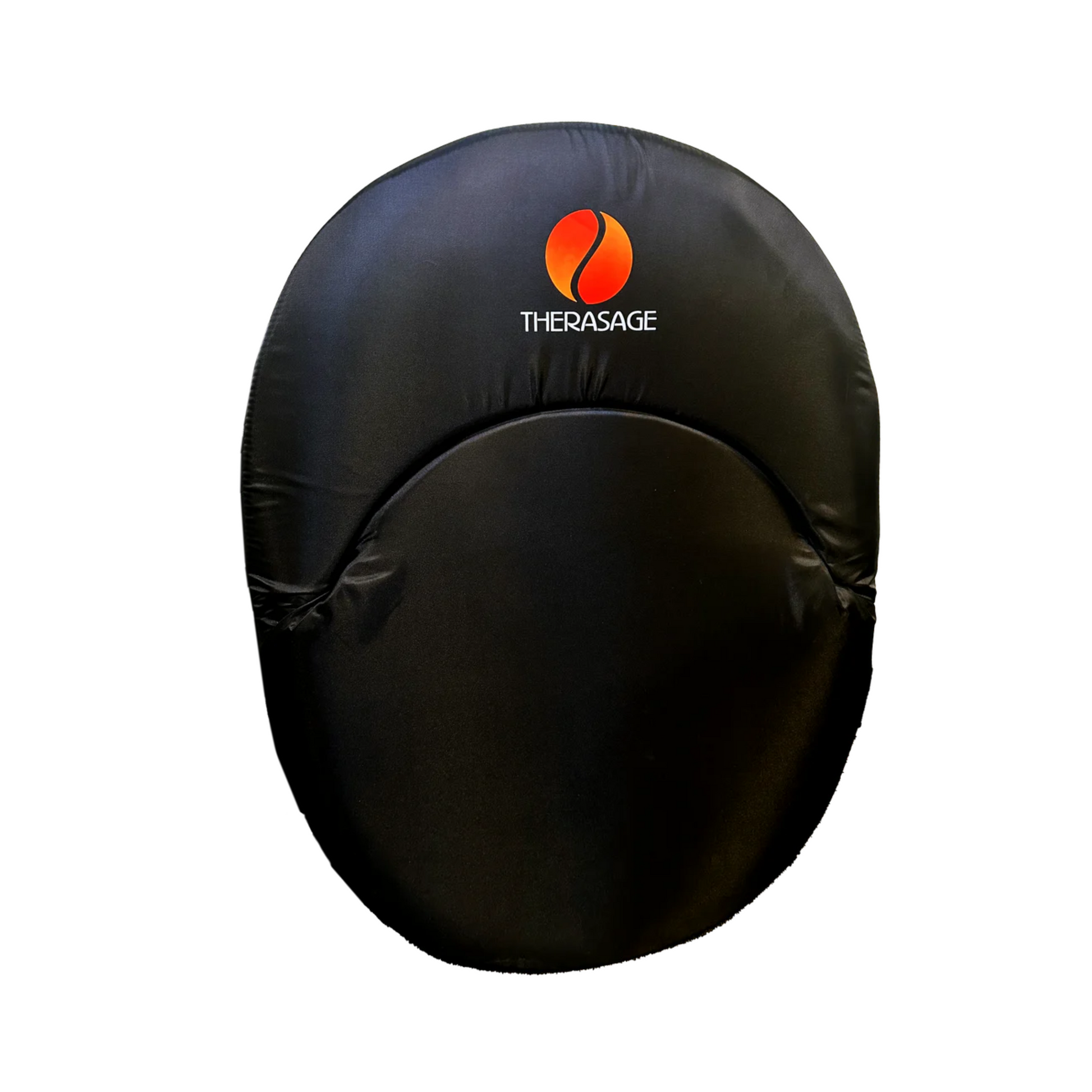 Thera360 Floor Chair - Trending Wellness Store