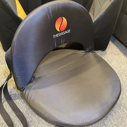 Thera360 Floor Chair - Trending Wellness Store