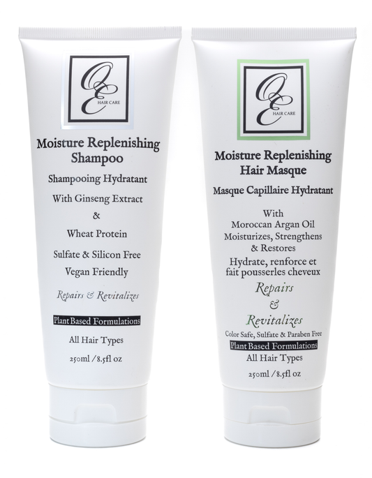 Duo Set - Trending Wellness Store