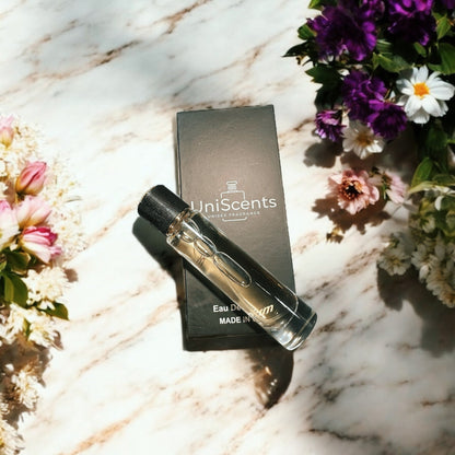 Hair Perfume - Trending Wellness Store