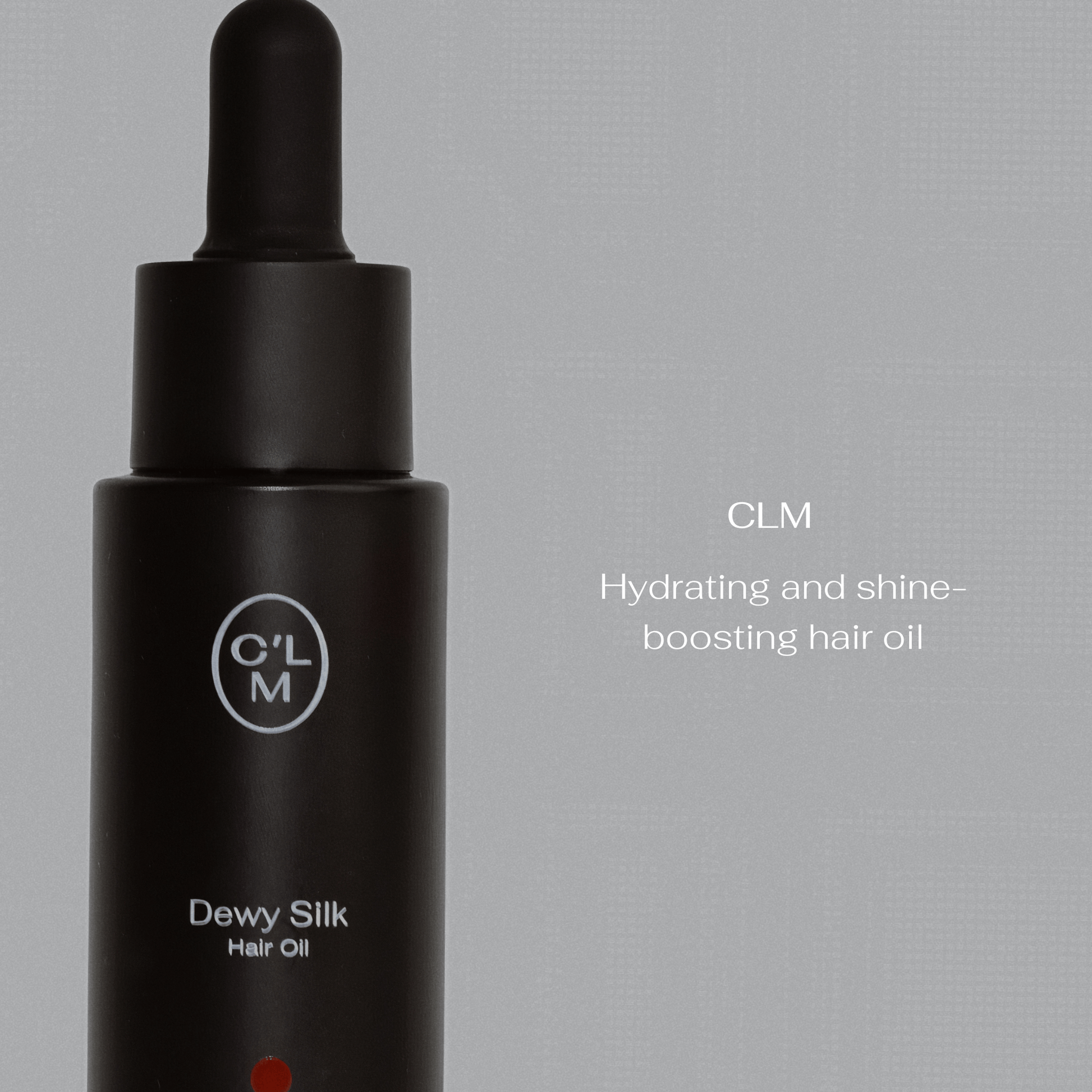 CLM Guard & Shine Hair Care Bundle - Trending Wellness Store