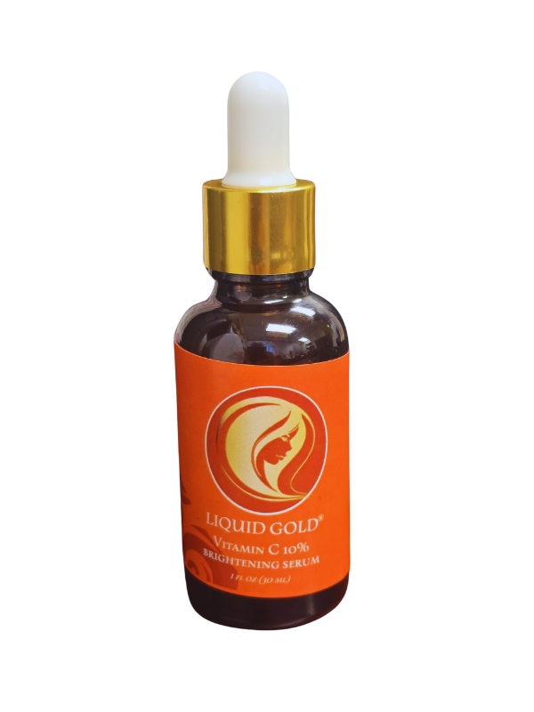 Skin Repair Dark Spot Corrector Kit - Trending Wellness Store
