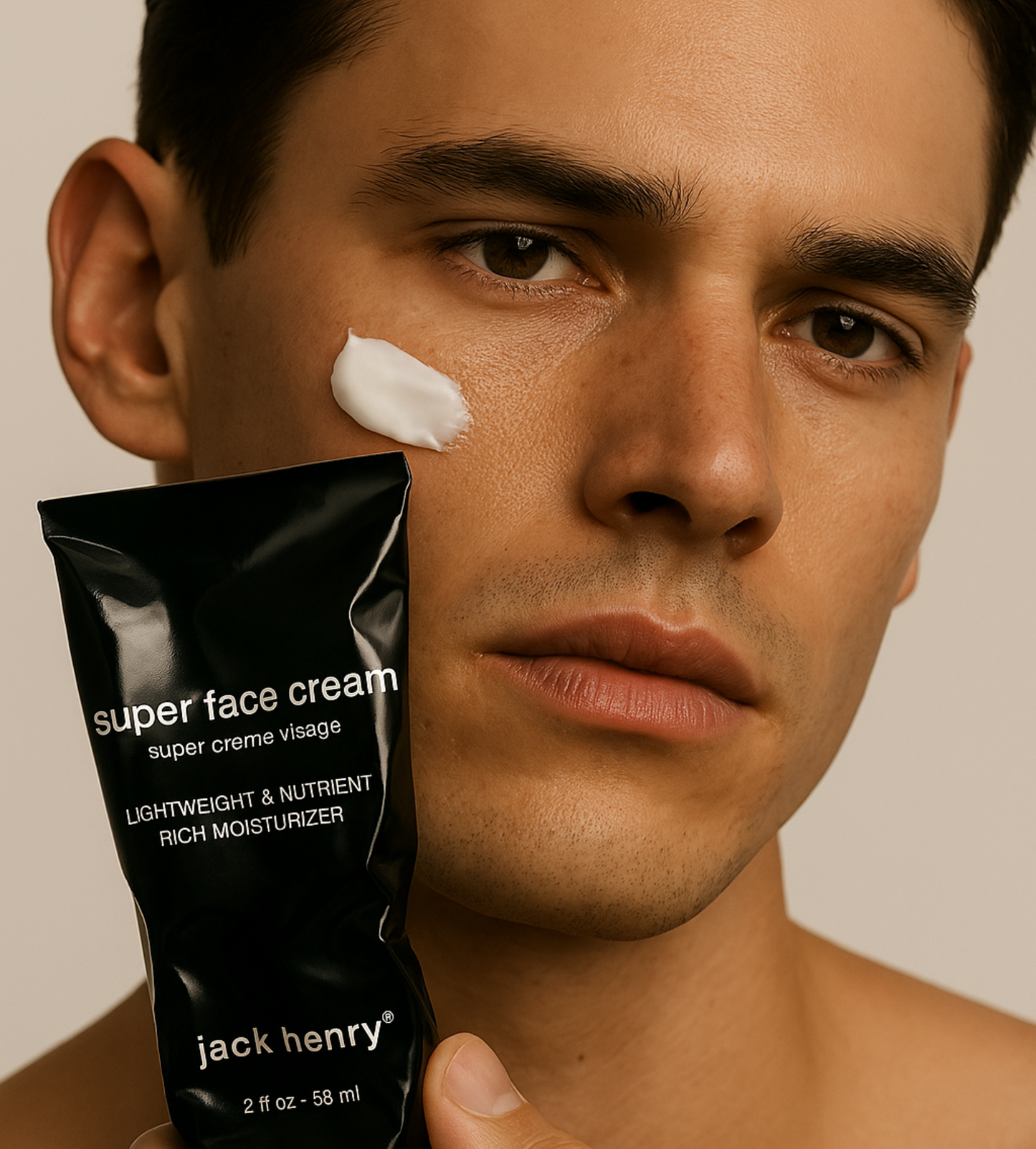 super face cream - Trending Wellness Store