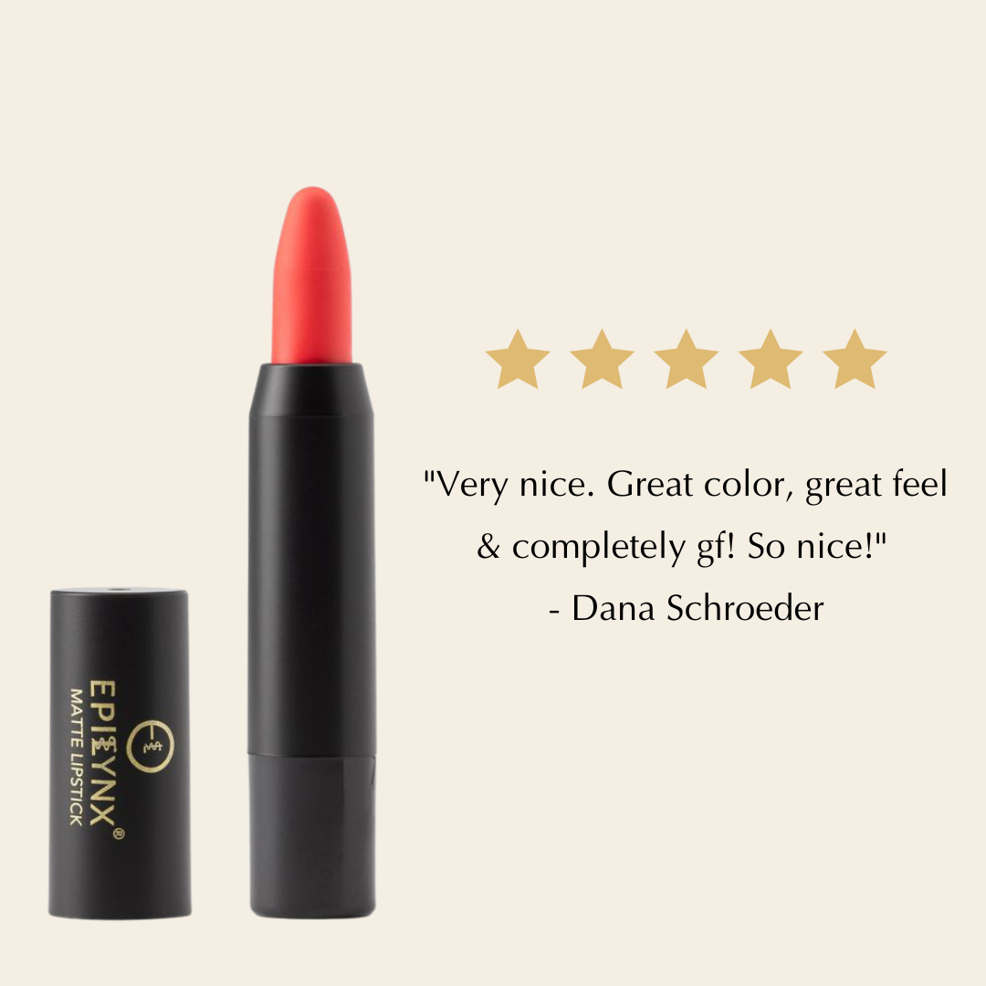 Perfect Lip Crayon Hydrating Lip Pencil - Trending Wellness Store