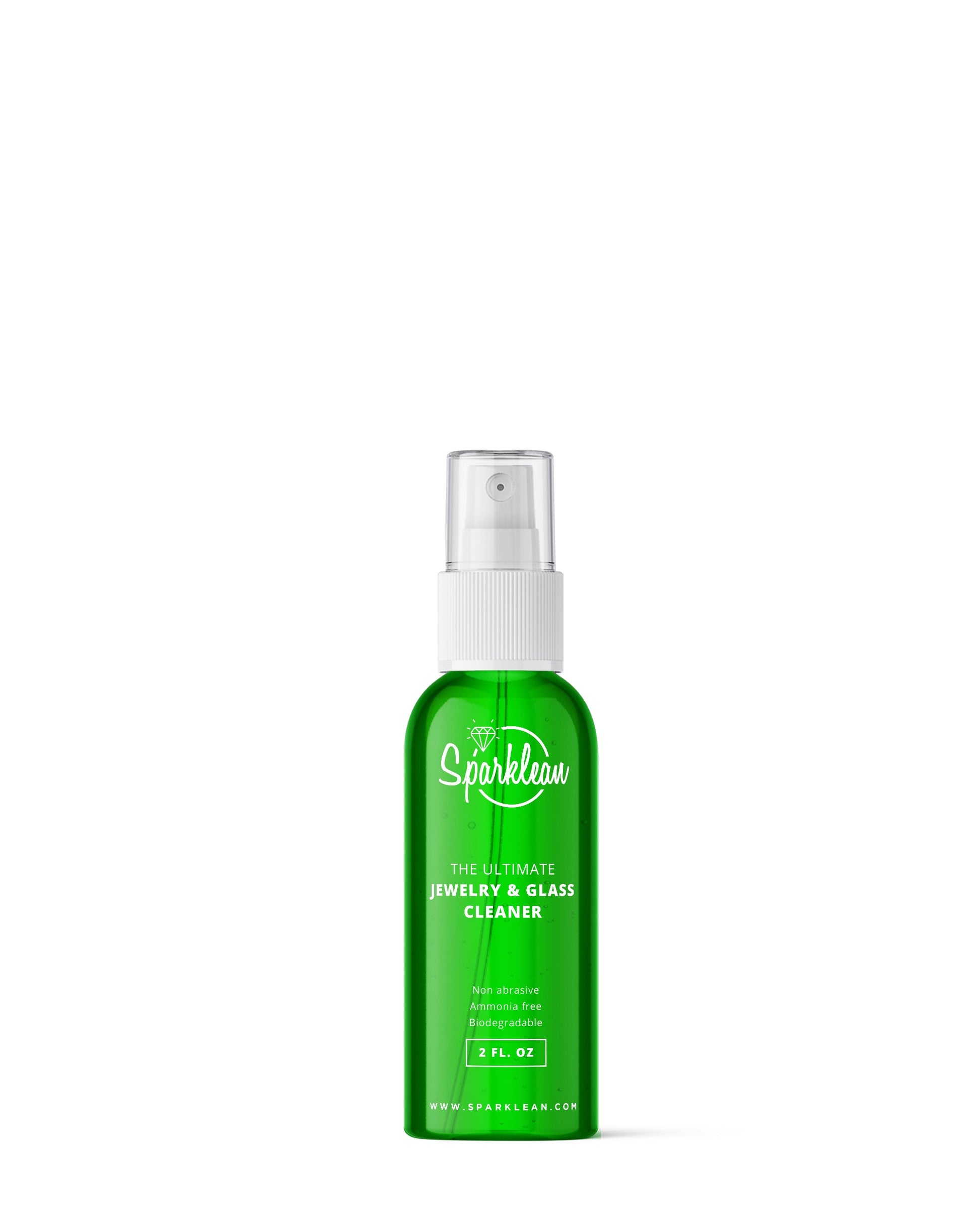 The Ultimate All-in-One Solution - Trending Wellness Store