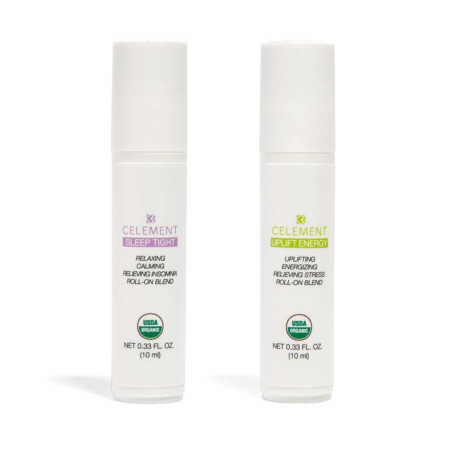 Sleep Tight Essential Oil Blend - Trending Wellness Store
