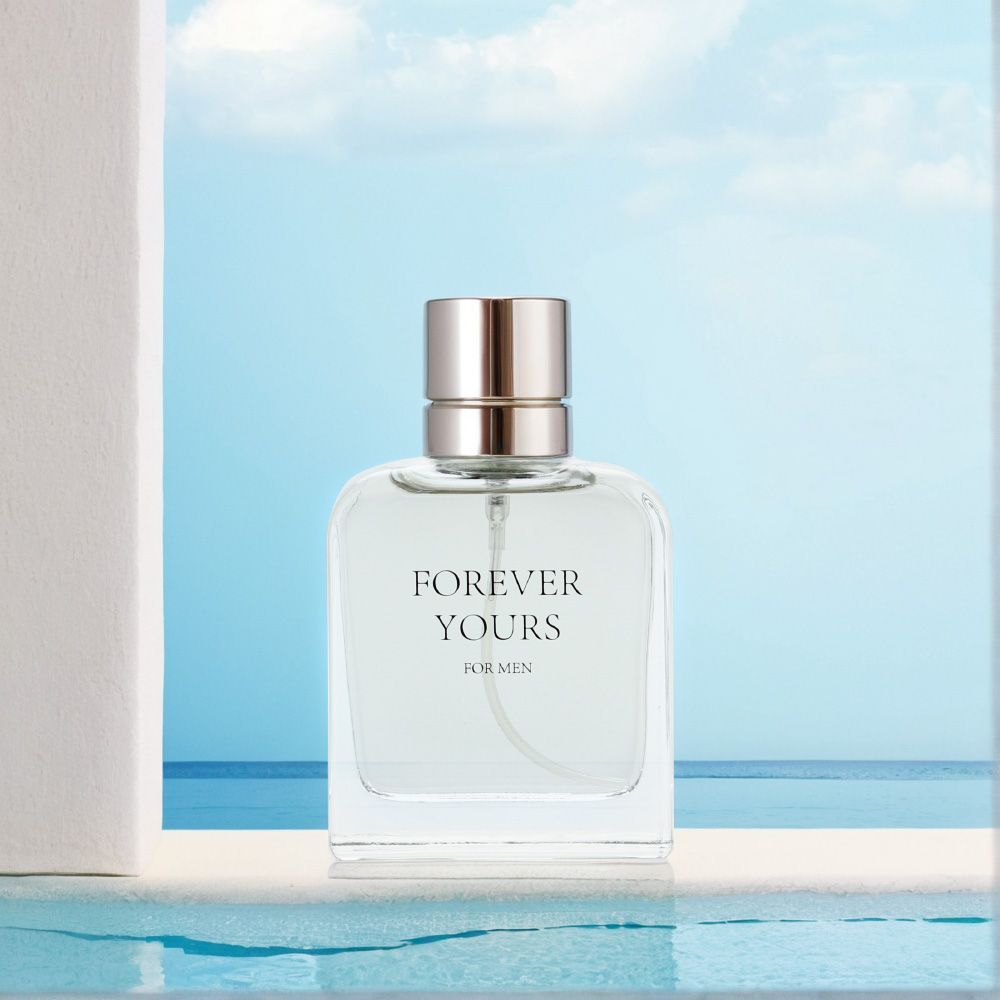 Trending Wellness Store