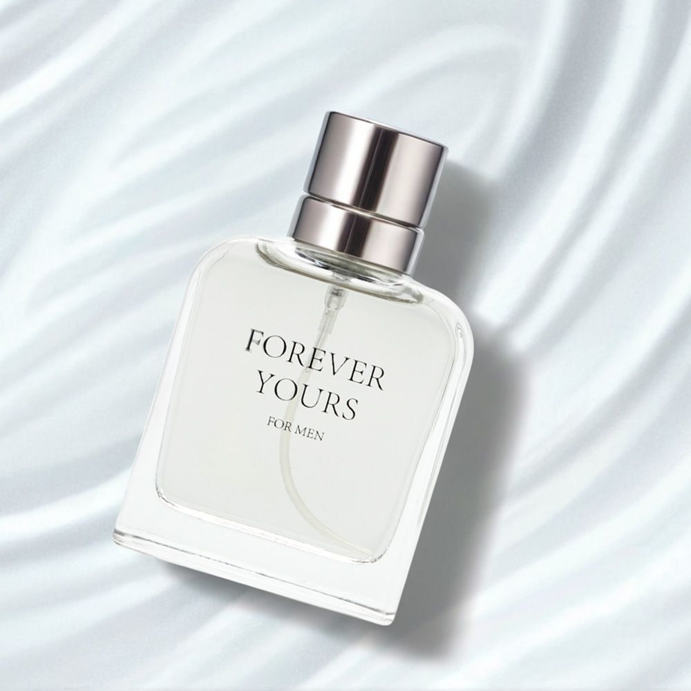 Trending Wellness Store