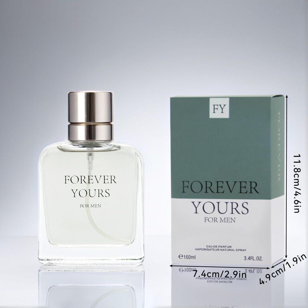 Trending Wellness Store