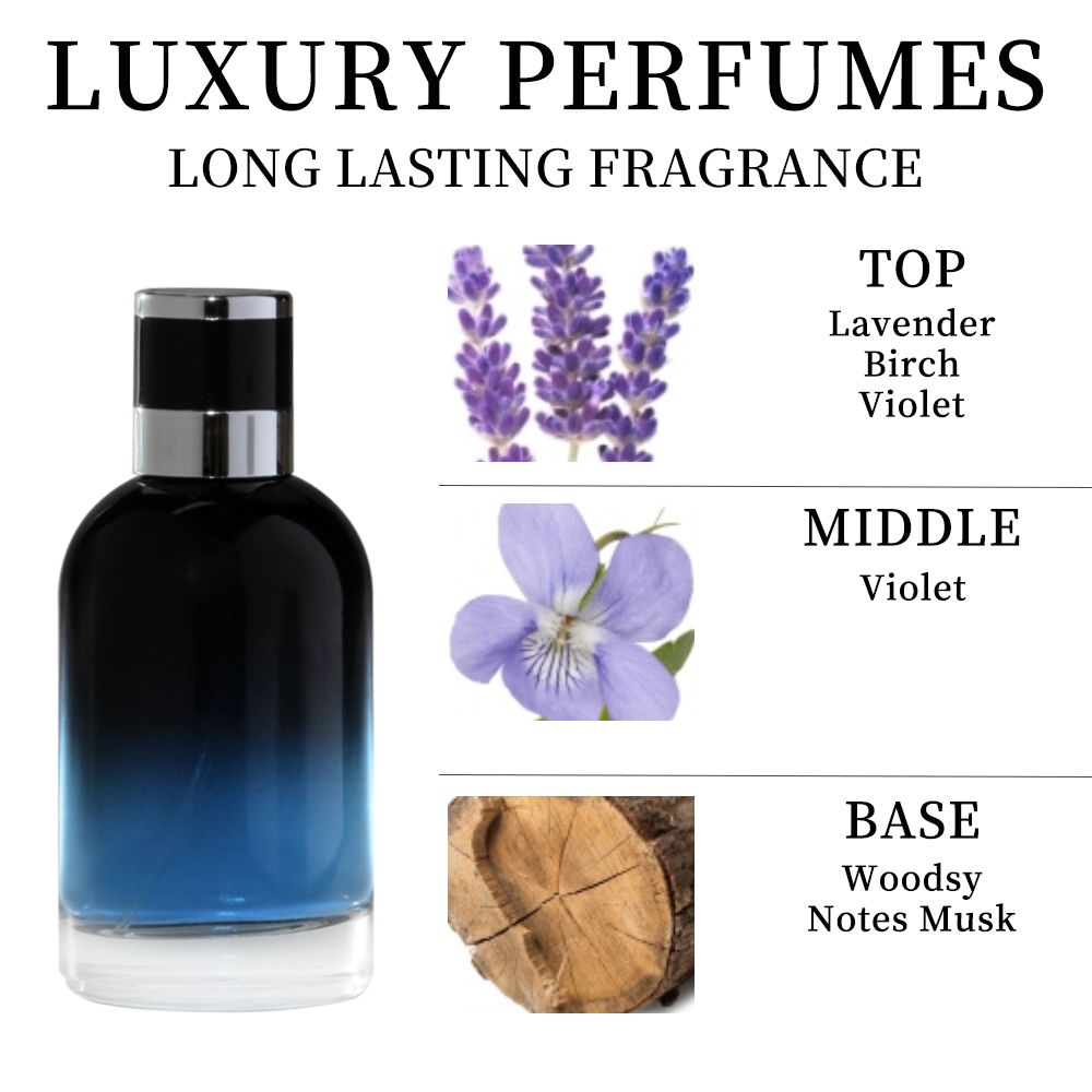 Trending Wellness Store