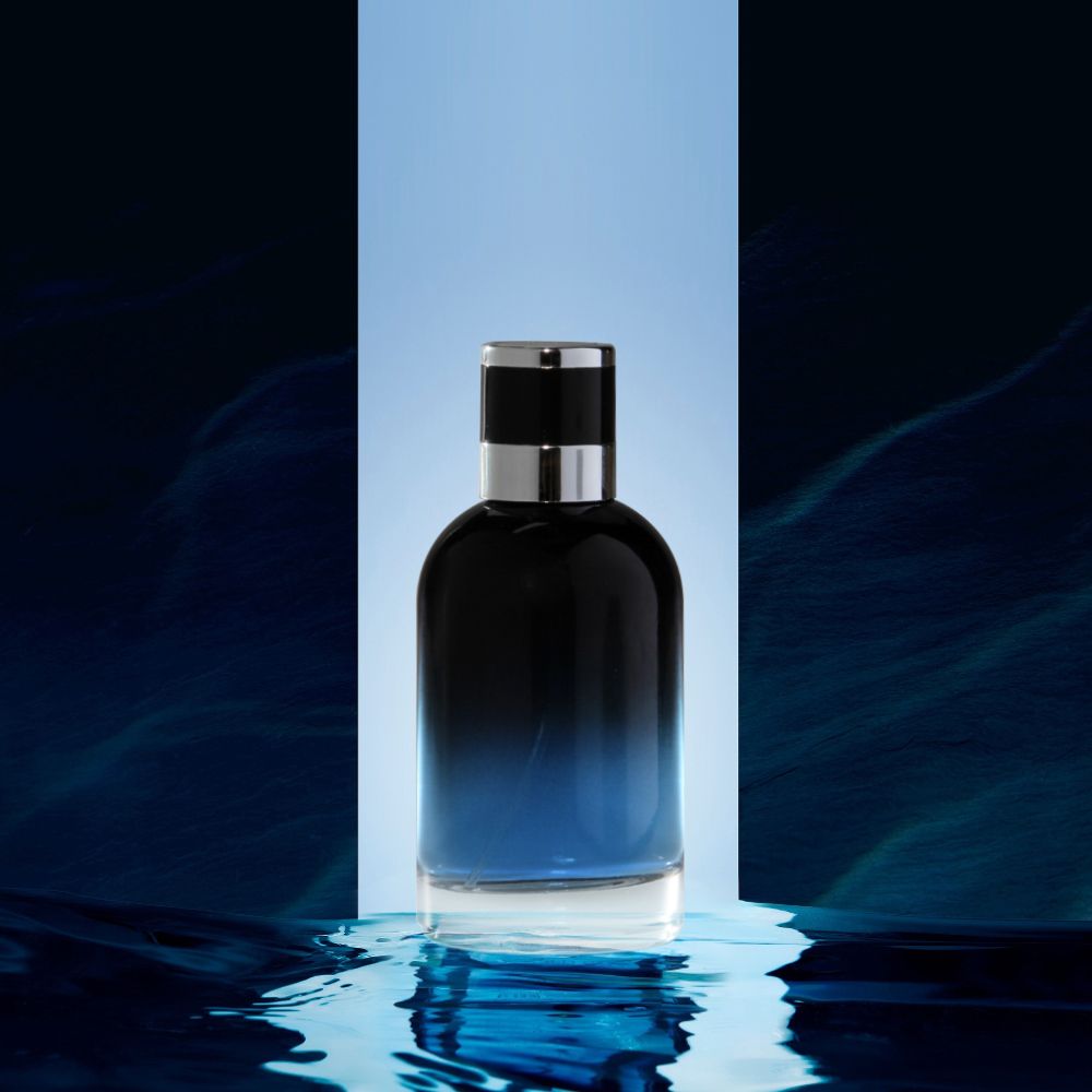 Trending Wellness Store