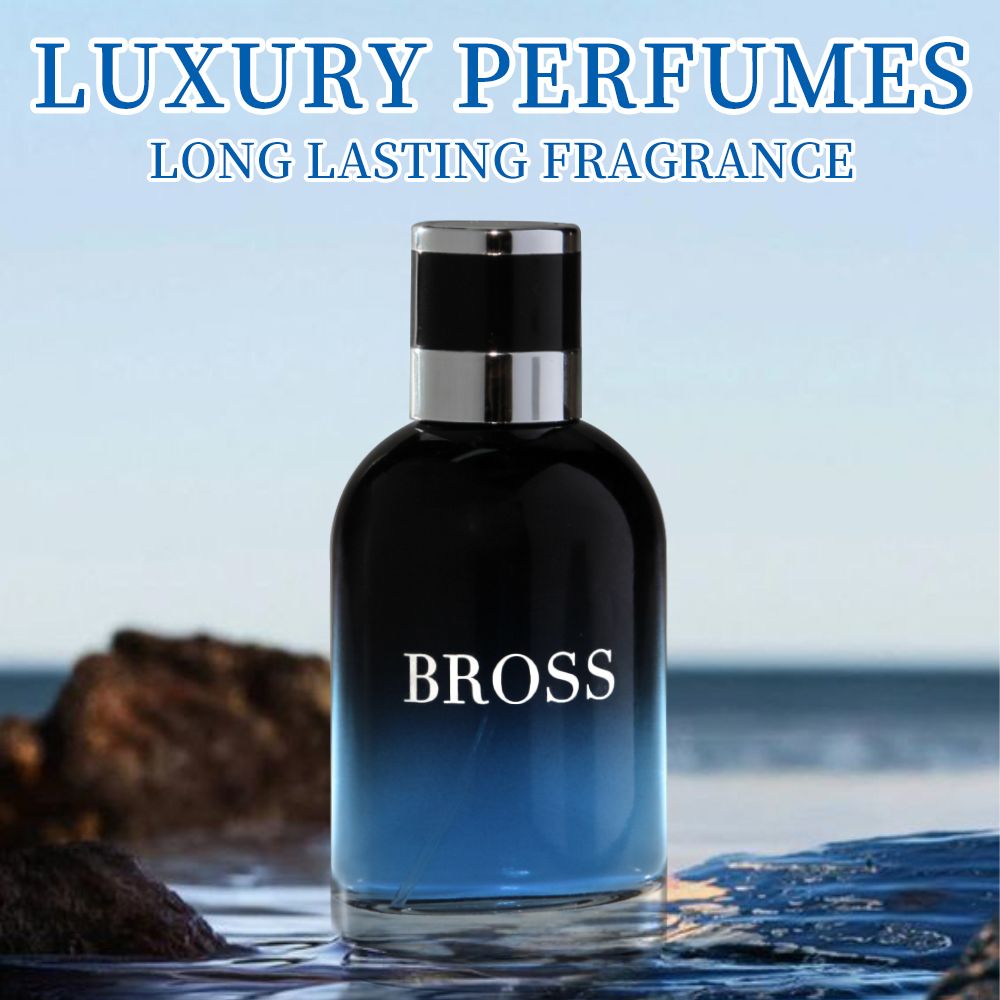 Trending Wellness Store