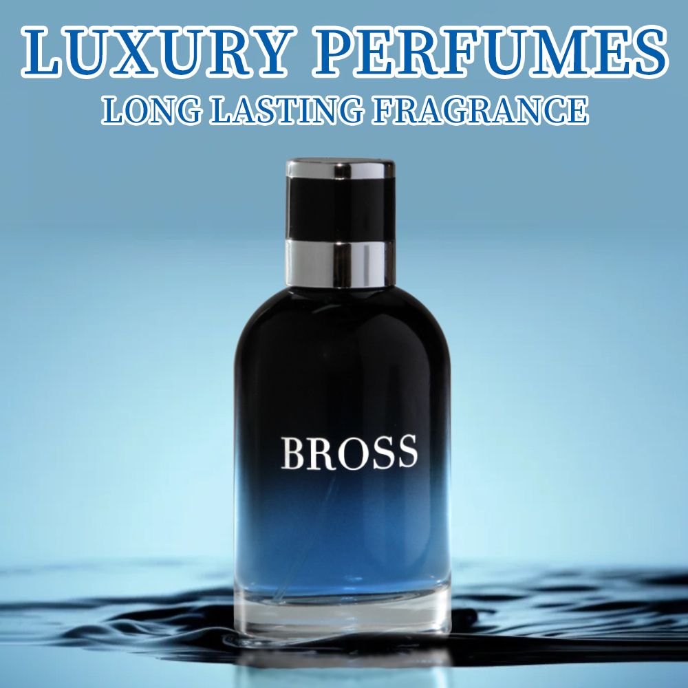 Trending Wellness Store