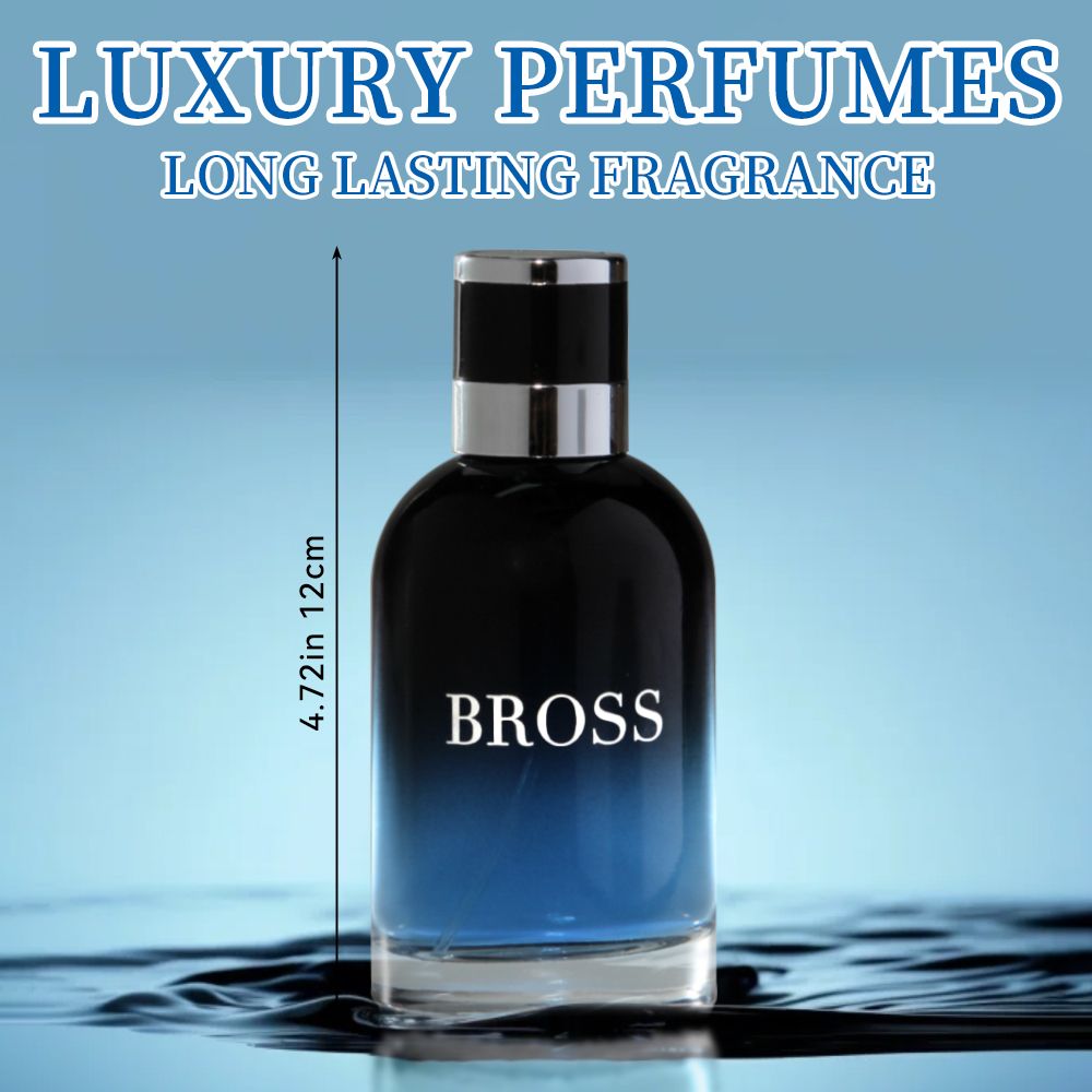 Trending Wellness Store