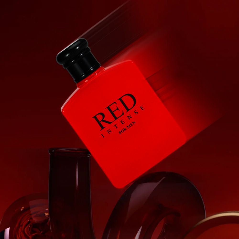 Trending Wellness Store