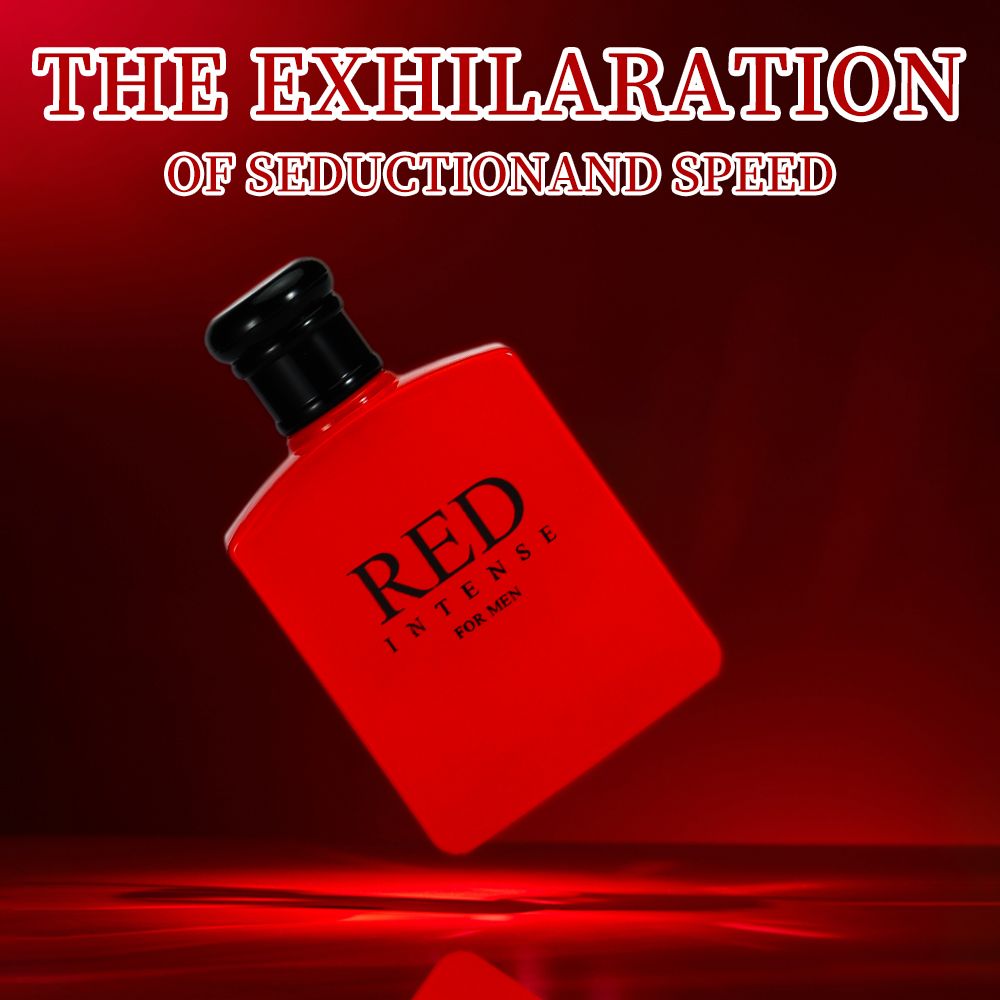 Trending Wellness Store