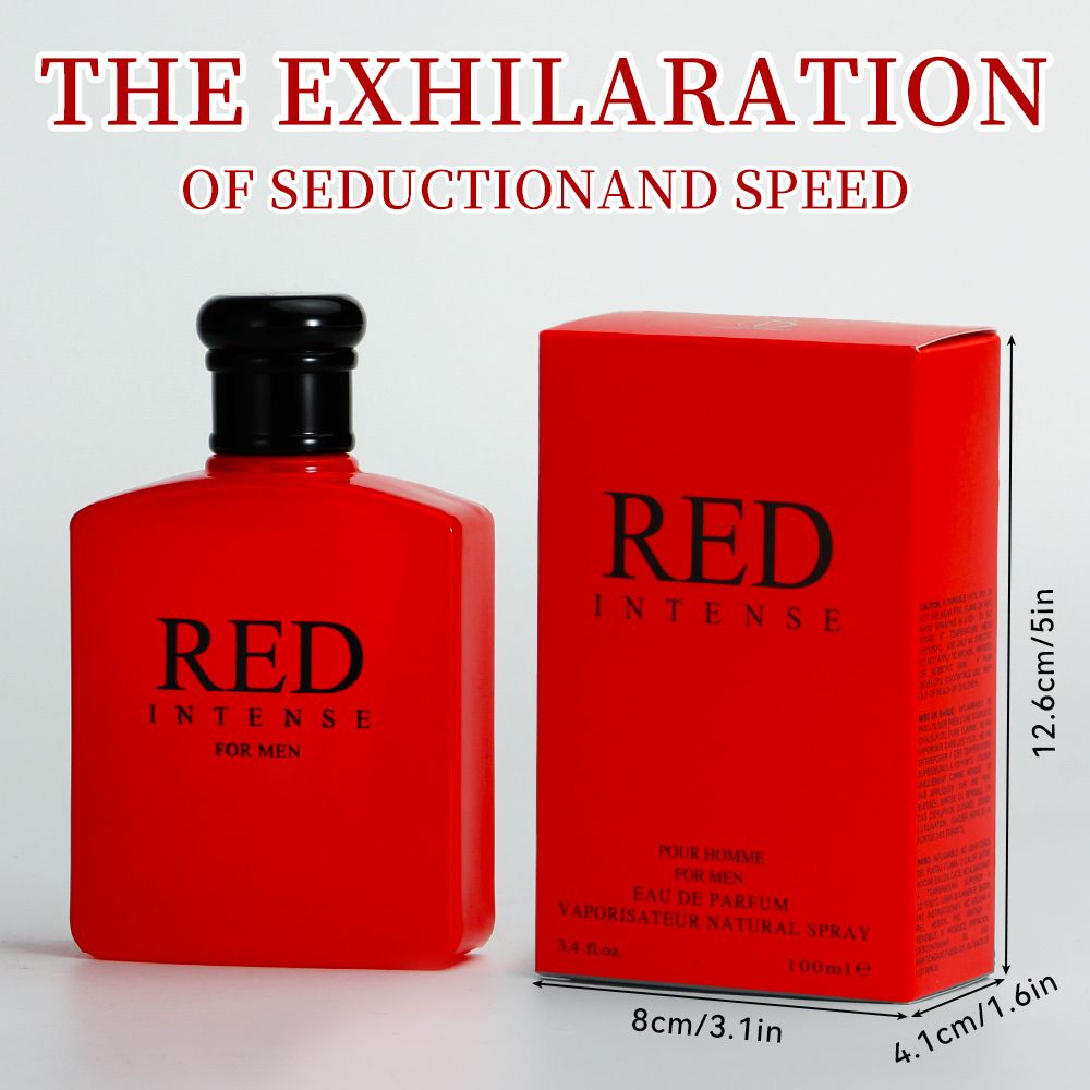 Trending Wellness Store