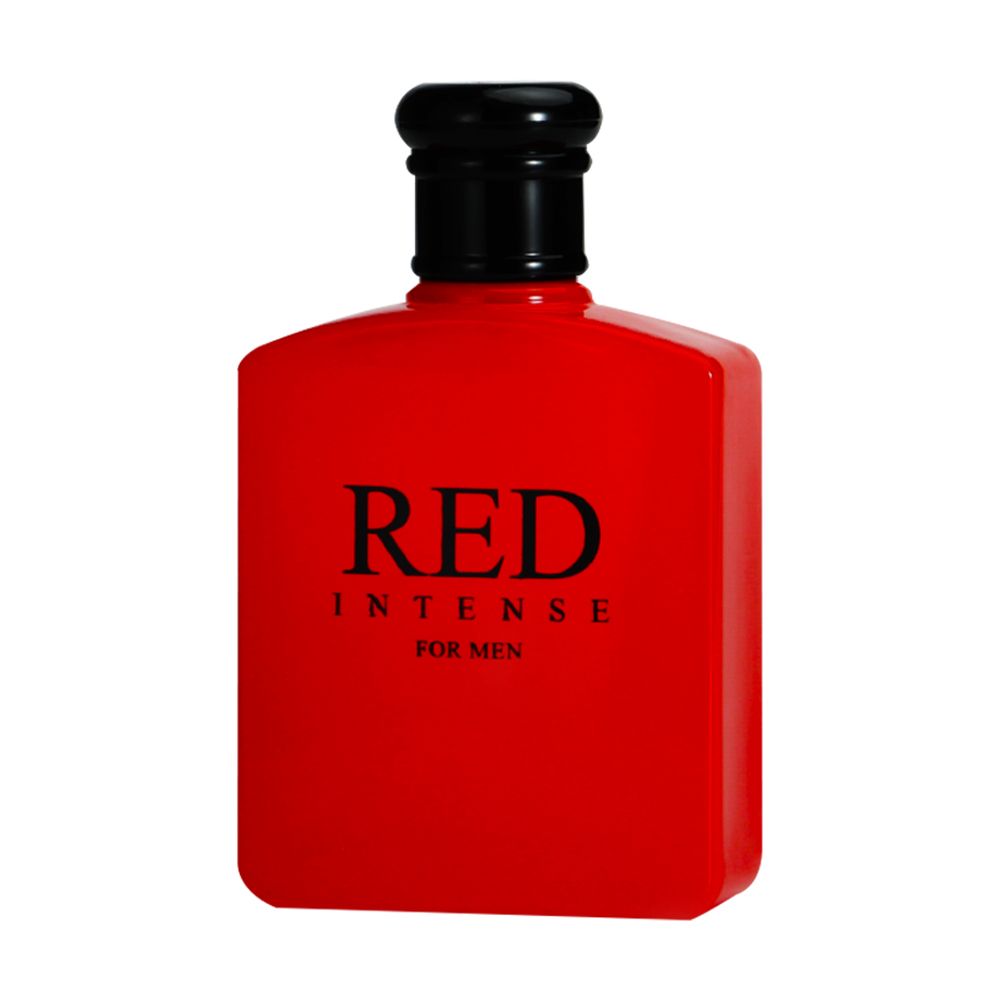 Trending Wellness Store