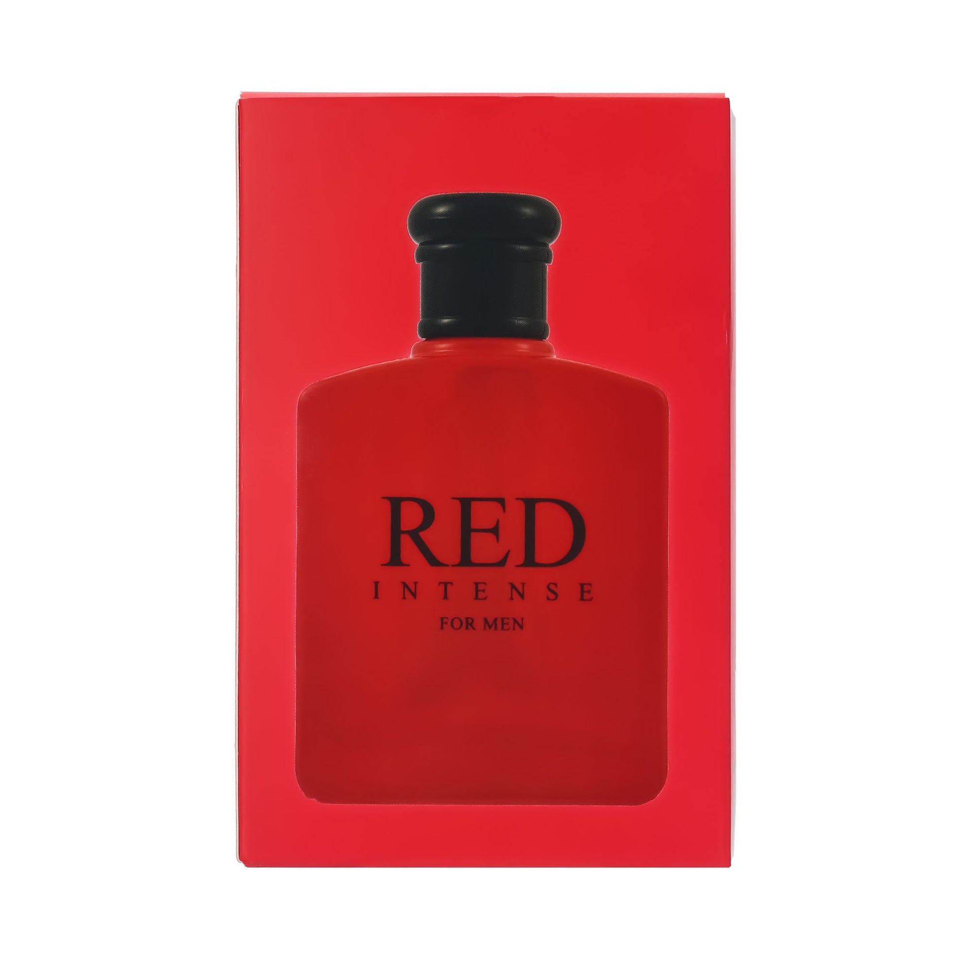 Trending Wellness Store