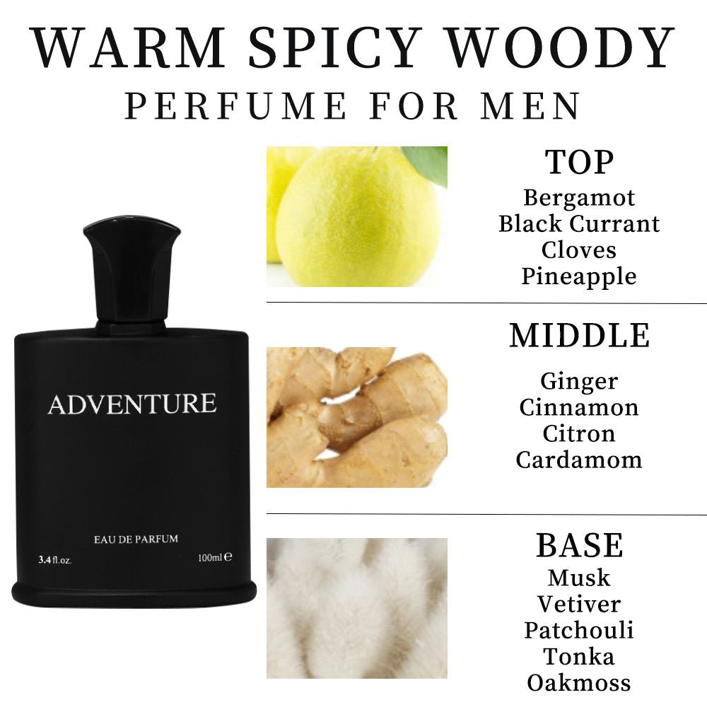 Trending Wellness Store