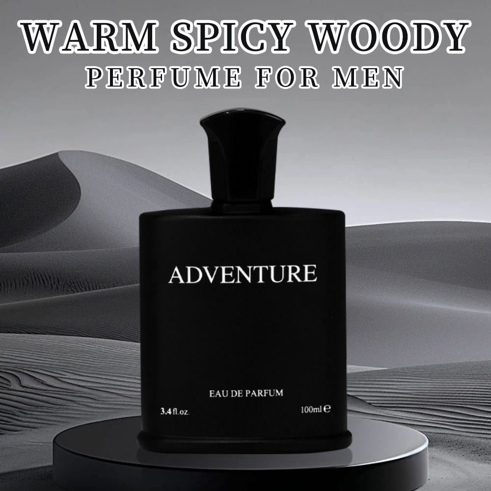 Trending Wellness Store