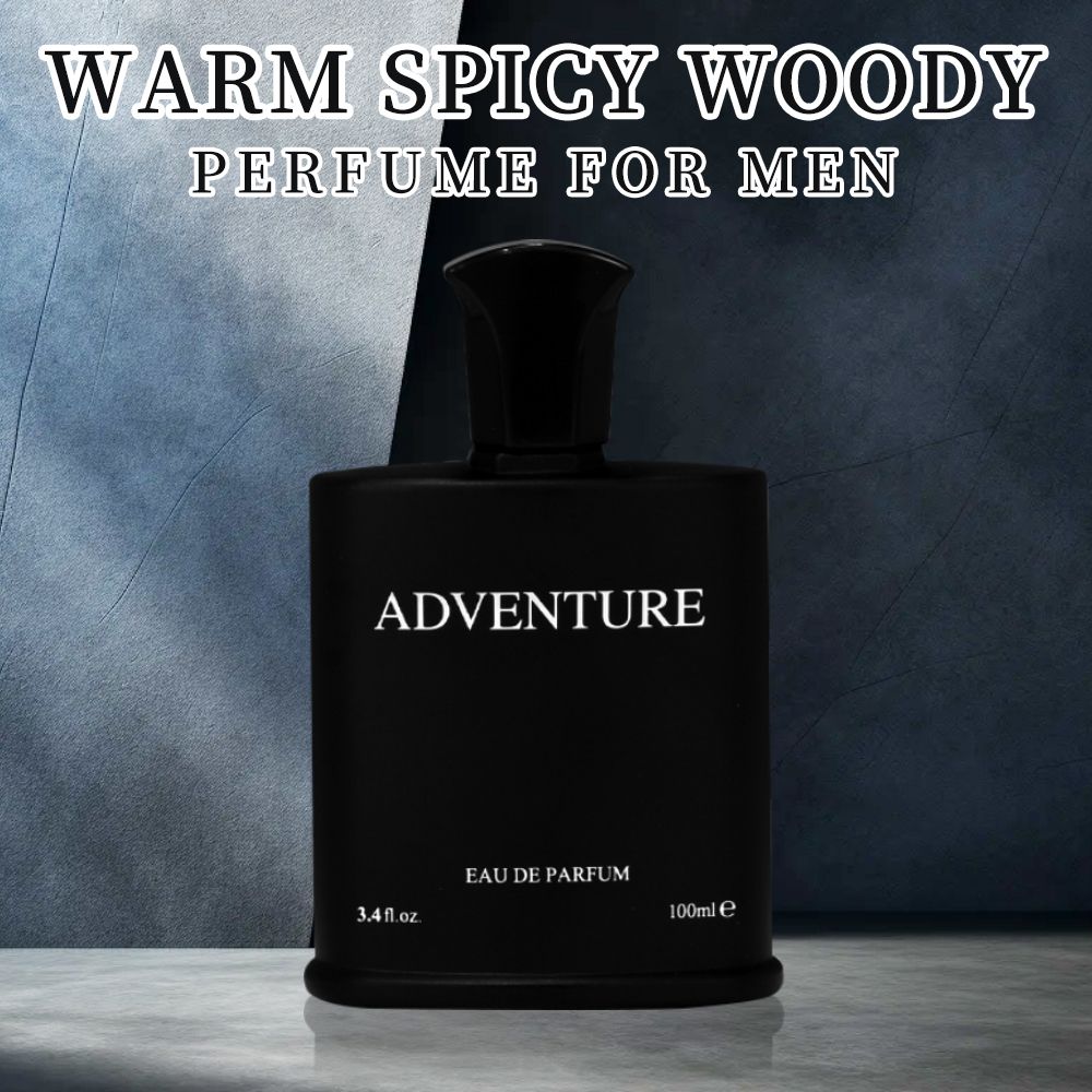 Trending Wellness Store