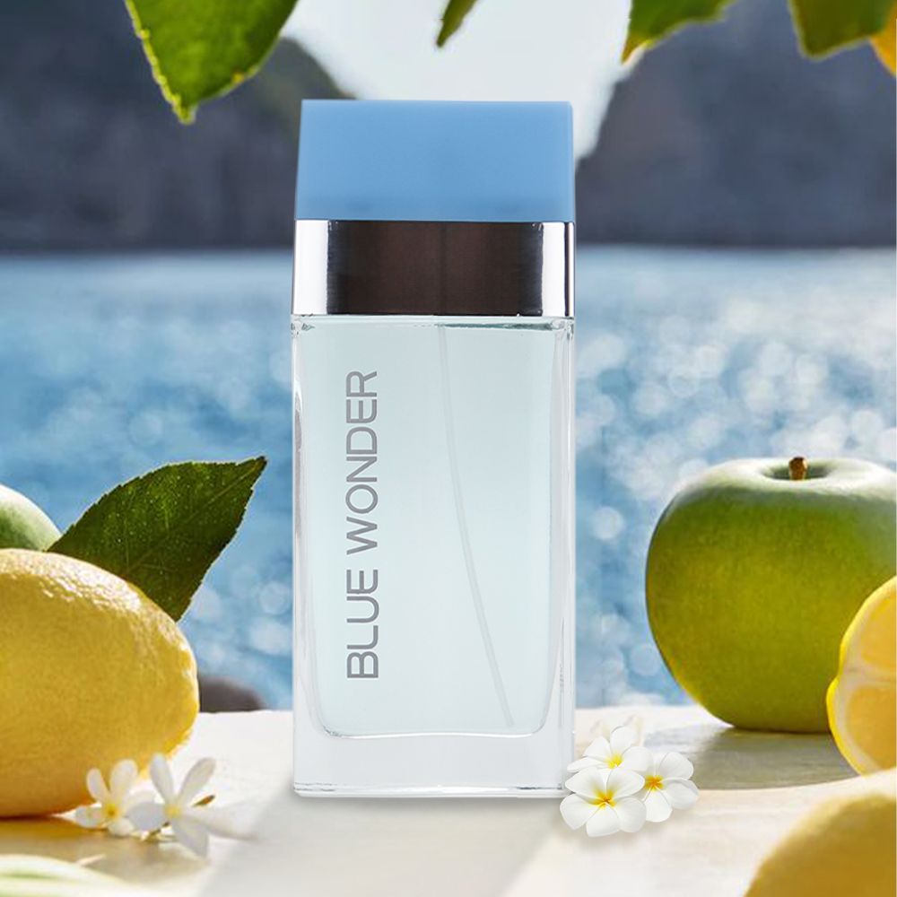 Trending Wellness Store