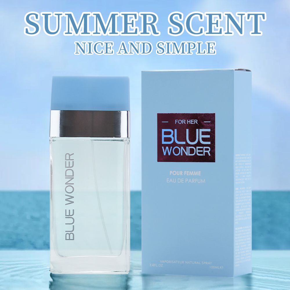 Trending Wellness Store